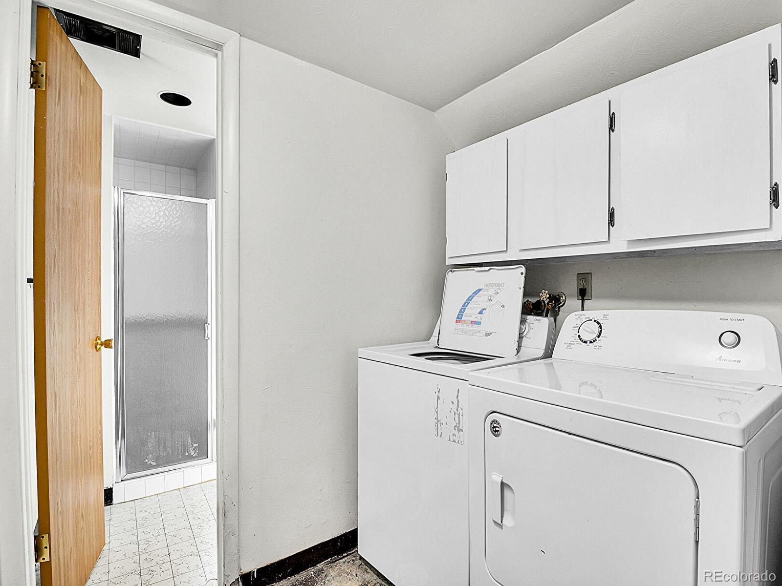 MLS Image #6 for 3131  troy street,aurora, Colorado