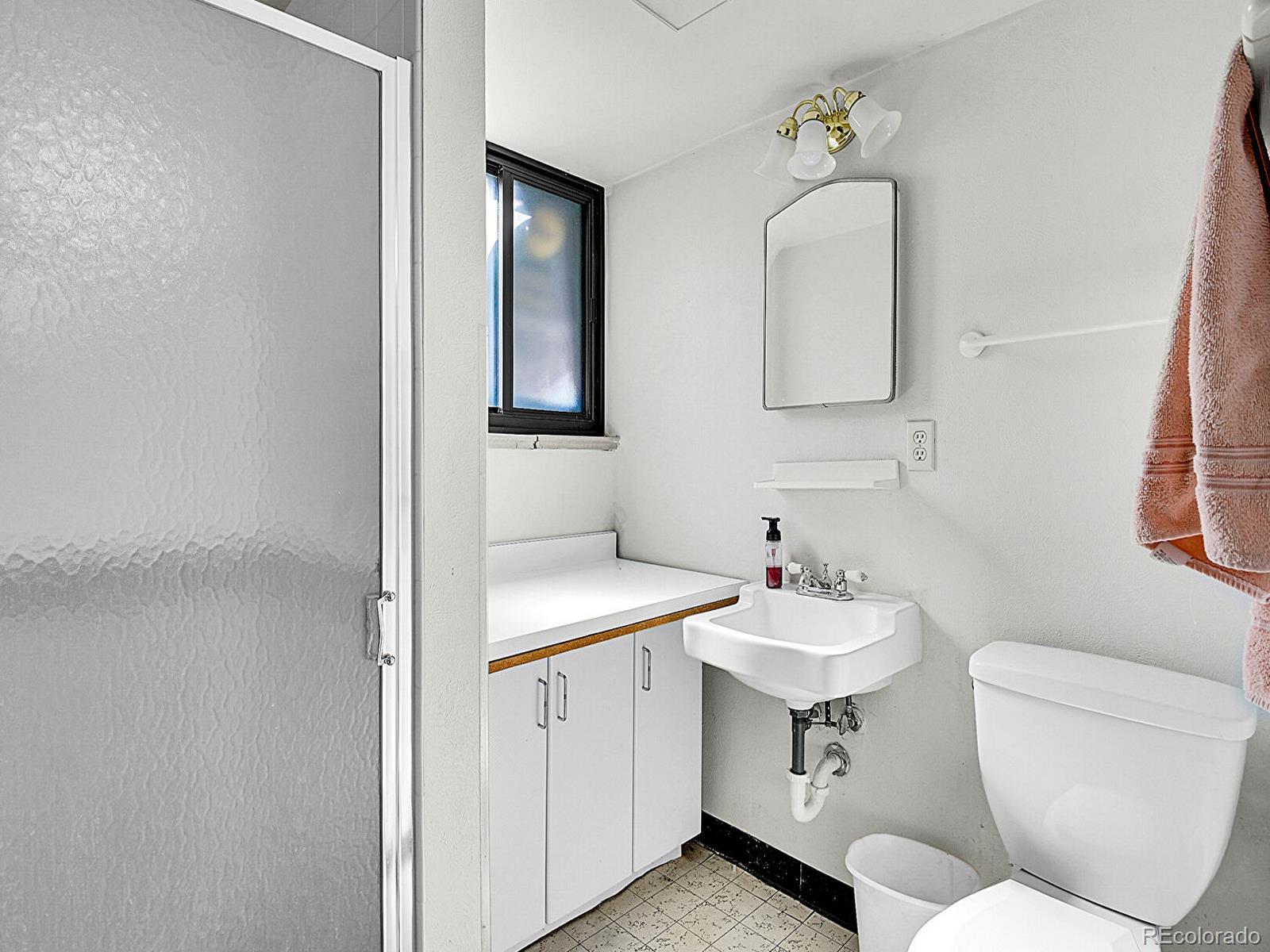 MLS Image #7 for 3131  troy street,aurora, Colorado