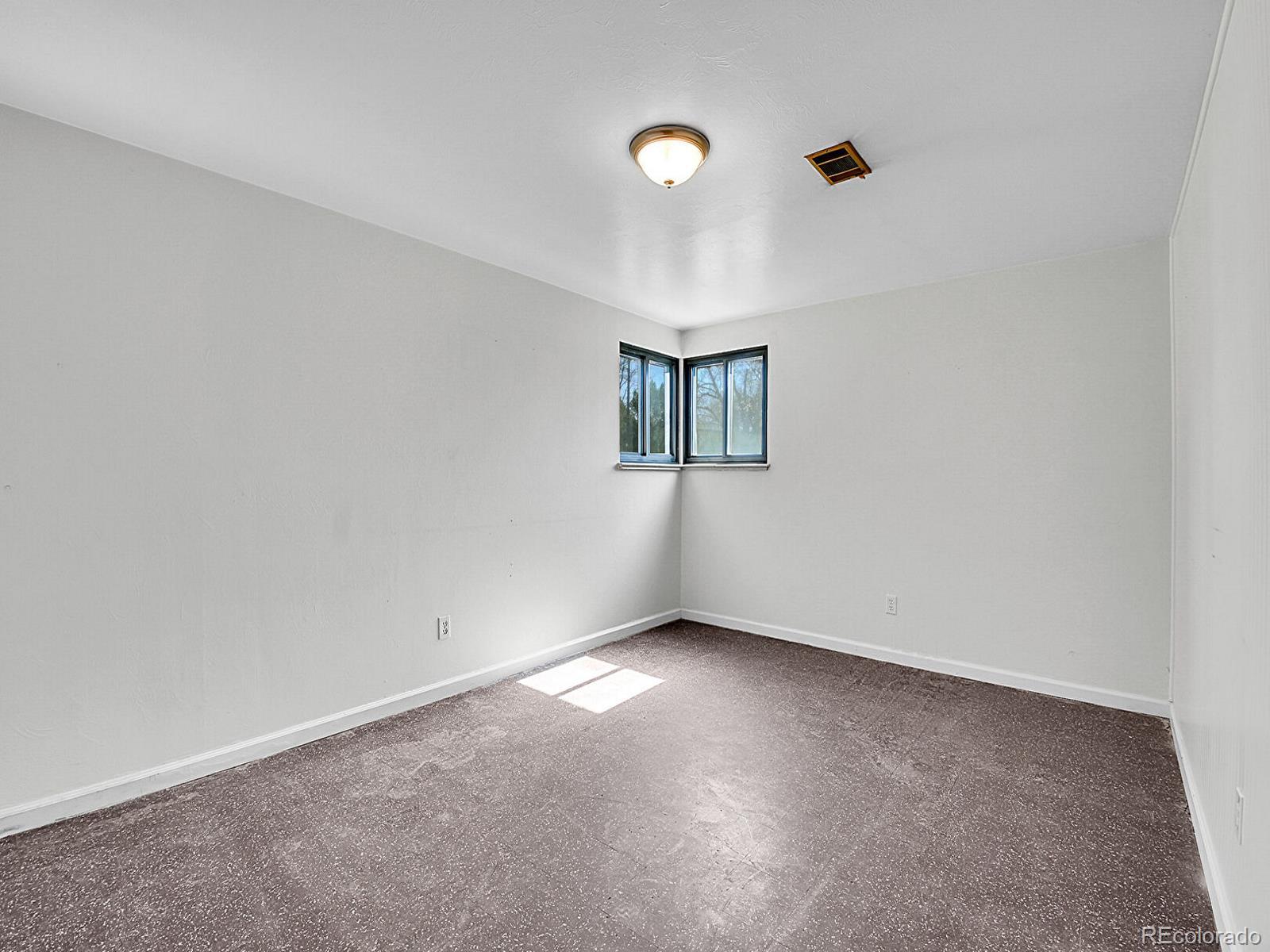 MLS Image #8 for 3131  troy street,aurora, Colorado