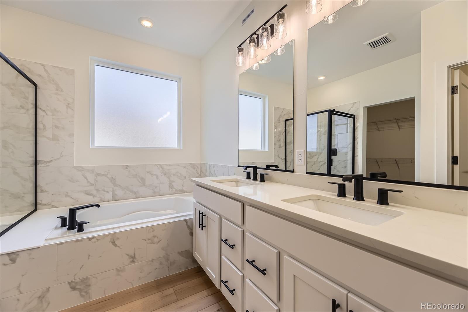 MLS Image #18 for 42978  colonial trail,elizabeth, Colorado