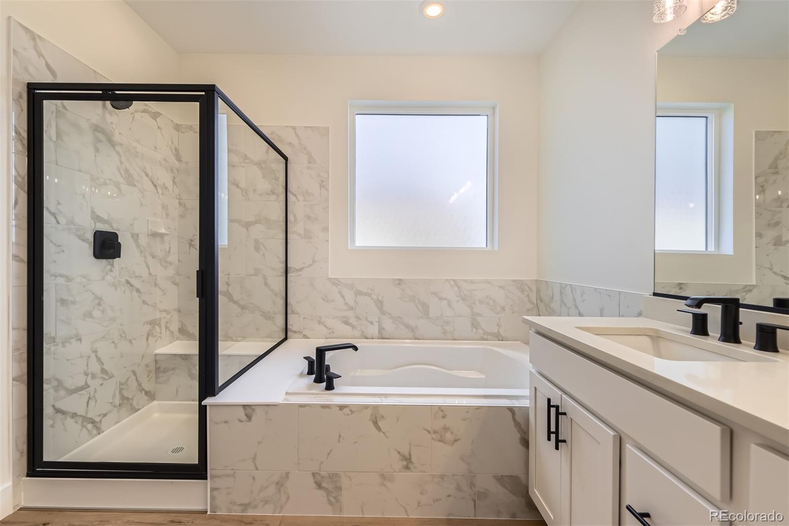 MLS Image #19 for 42978  colonial trail,elizabeth, Colorado