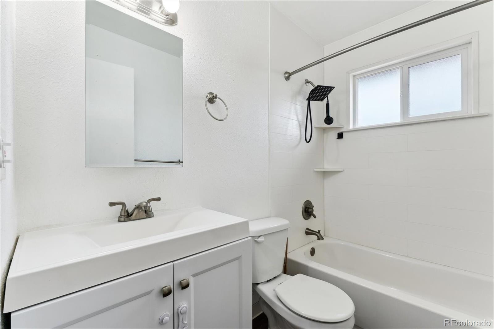 MLS Image #10 for 317  stockton court,gilcrest, Colorado