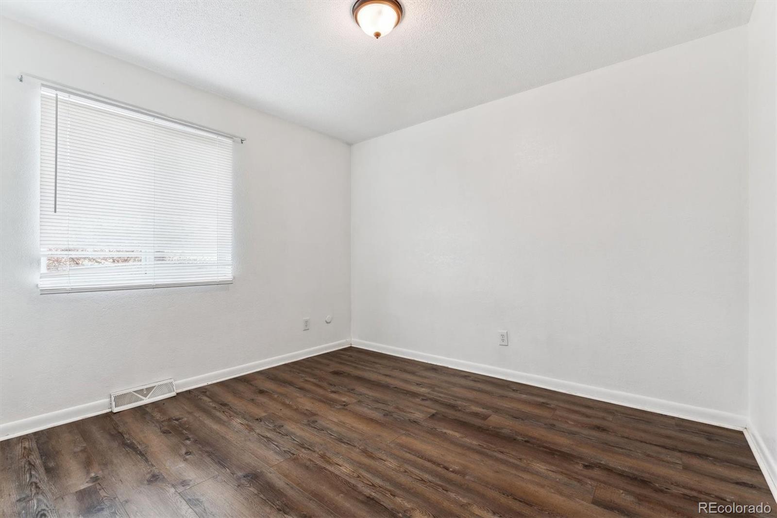 MLS Image #11 for 317  stockton court,gilcrest, Colorado