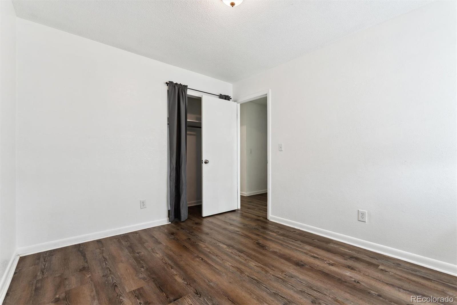 MLS Image #12 for 317  stockton court,gilcrest, Colorado