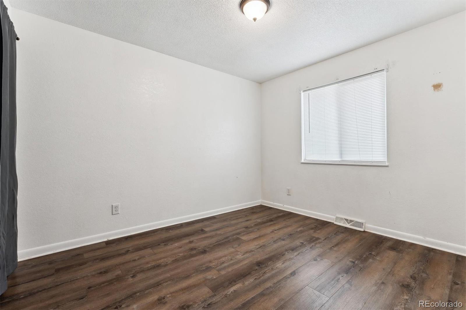 MLS Image #13 for 317  stockton court,gilcrest, Colorado
