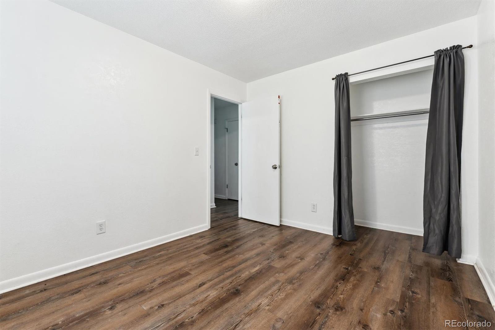 MLS Image #14 for 317  stockton court,gilcrest, Colorado