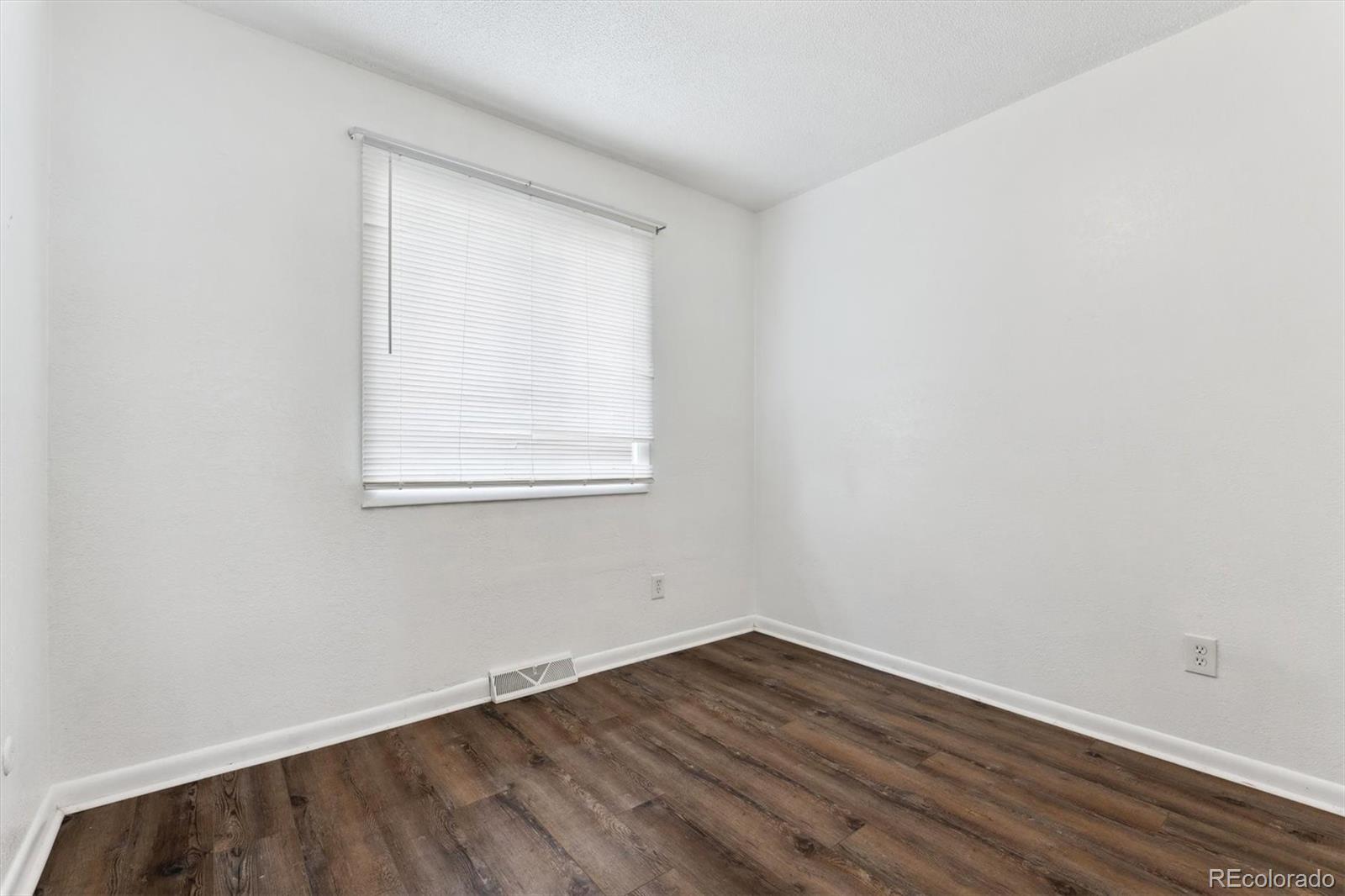 MLS Image #15 for 317  stockton court,gilcrest, Colorado