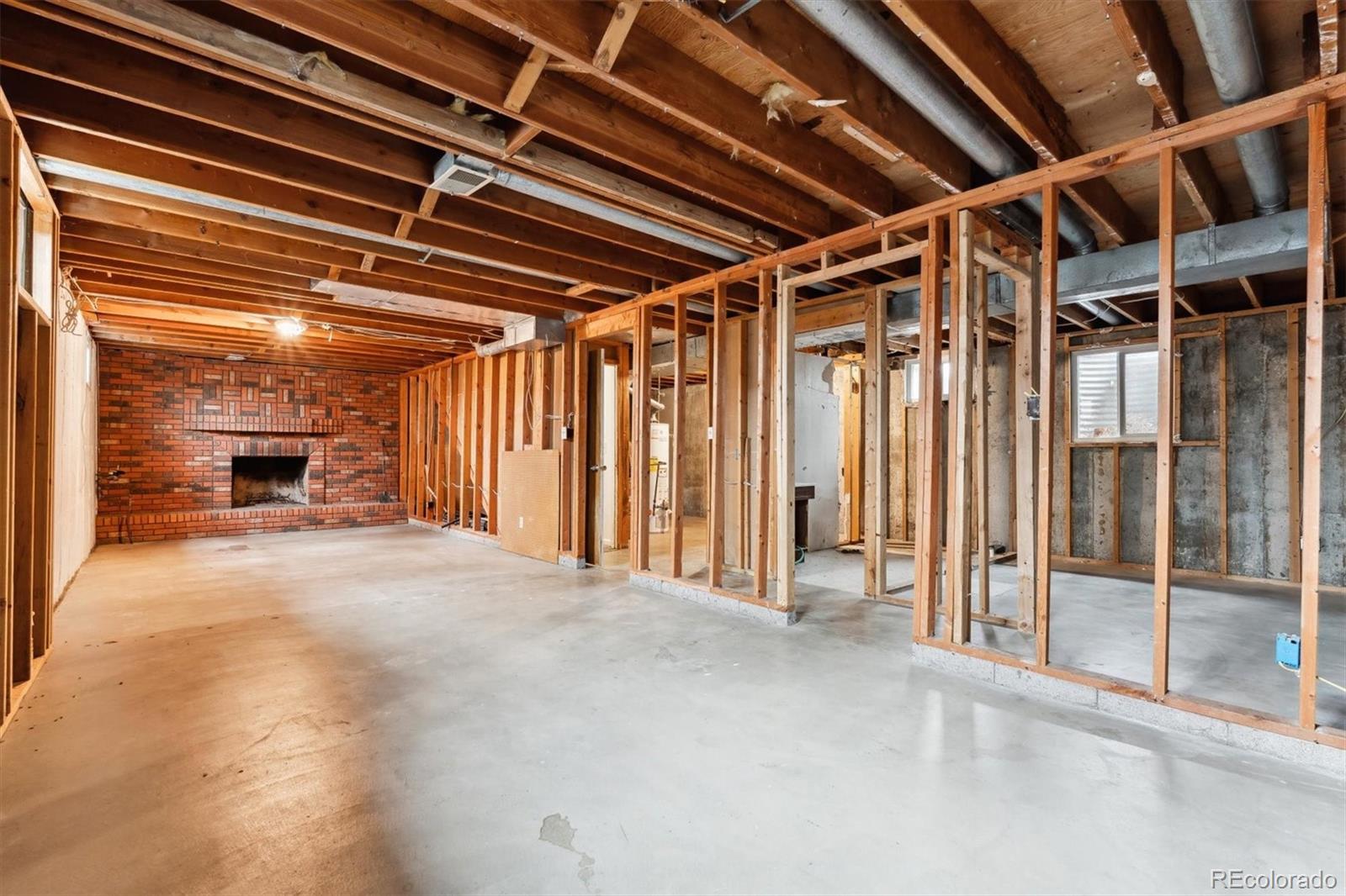 MLS Image #16 for 317  stockton court,gilcrest, Colorado