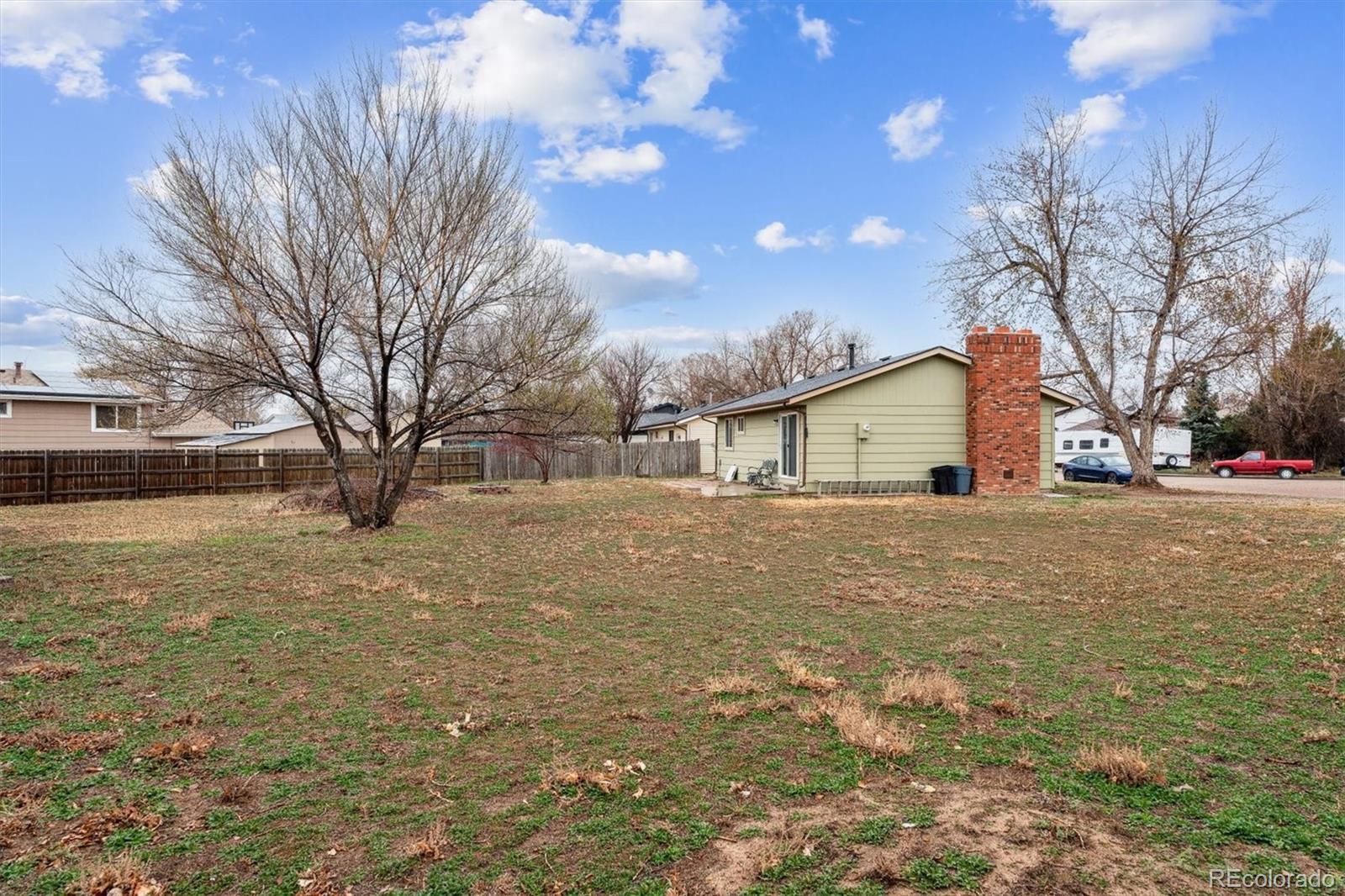 MLS Image #17 for 317  stockton court,gilcrest, Colorado