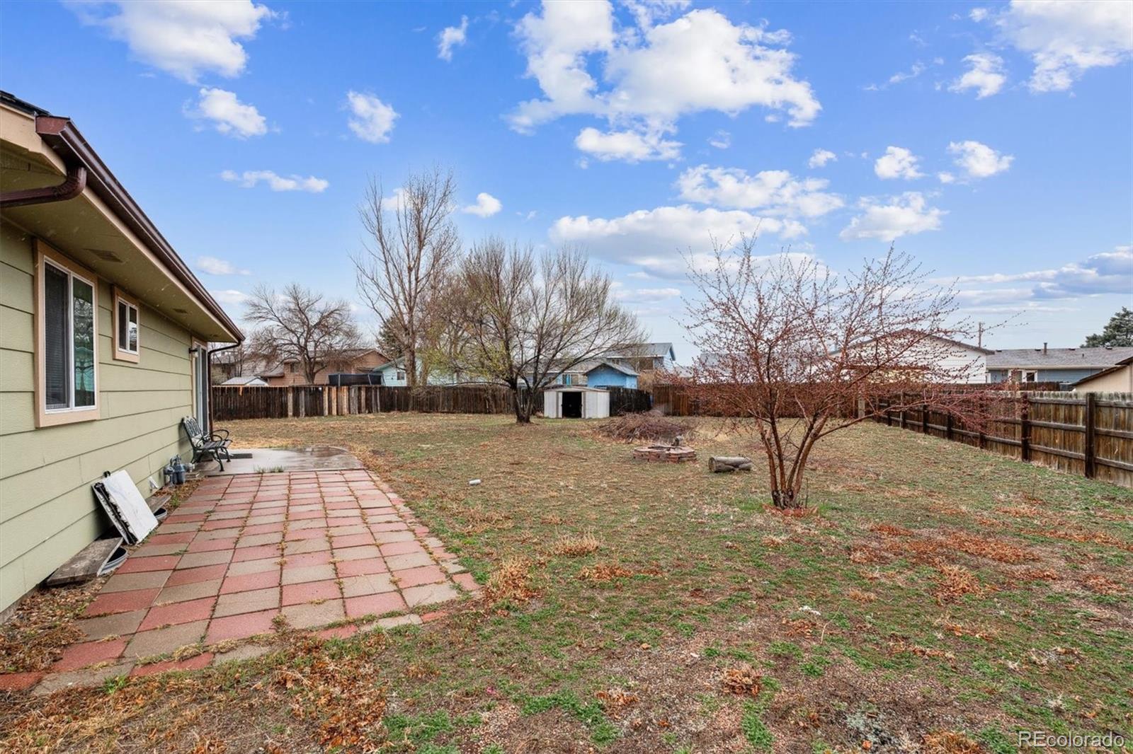 MLS Image #20 for 317  stockton court,gilcrest, Colorado