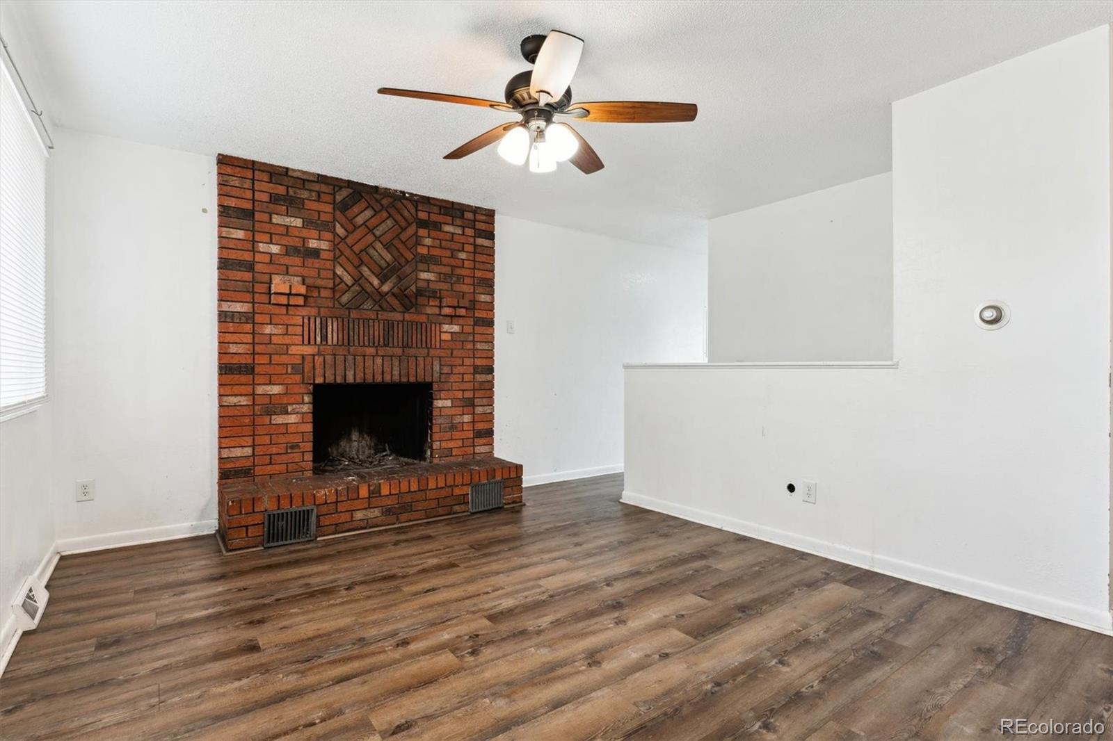 MLS Image #3 for 317  stockton court,gilcrest, Colorado