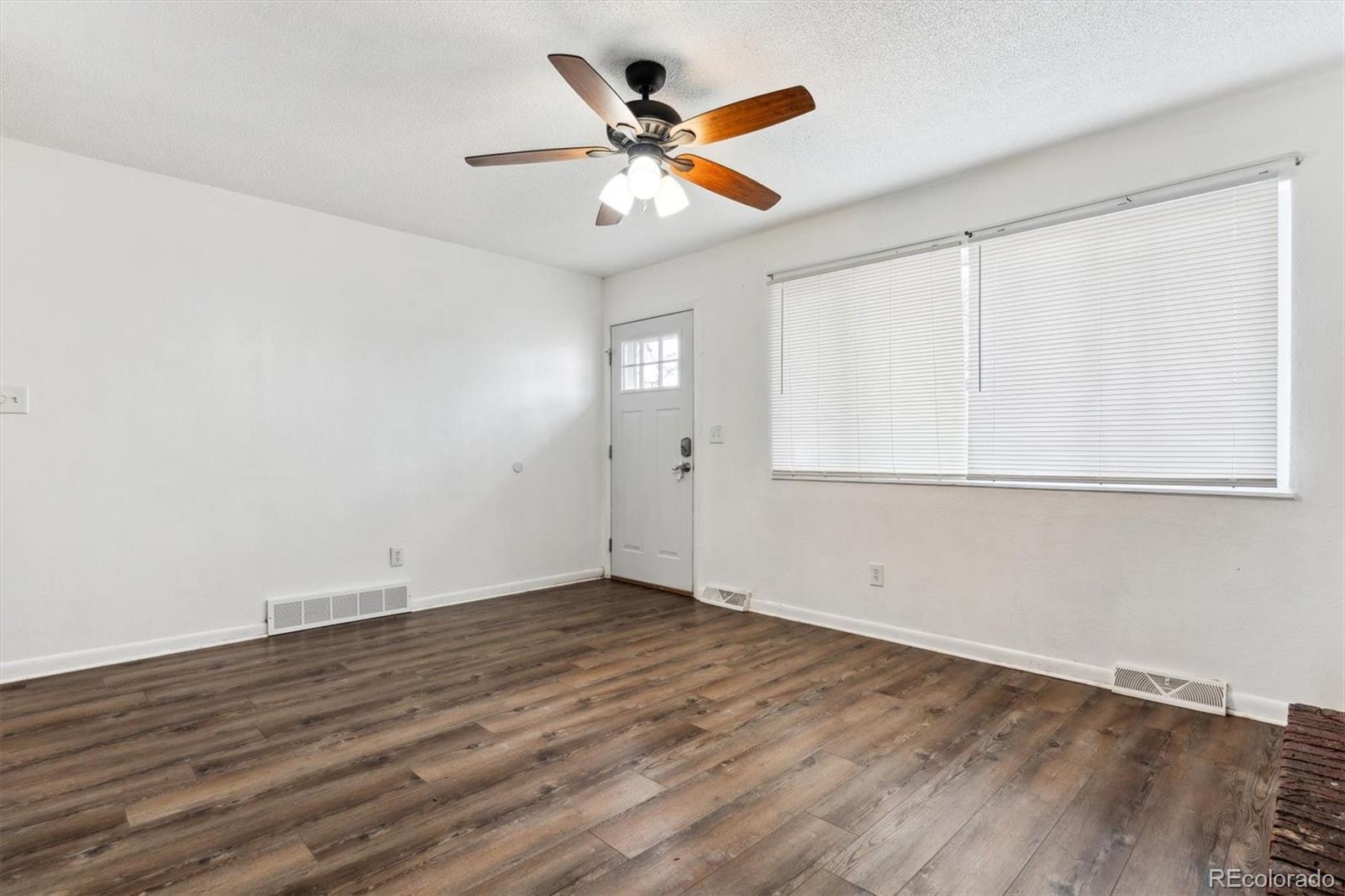 MLS Image #4 for 317  stockton court,gilcrest, Colorado