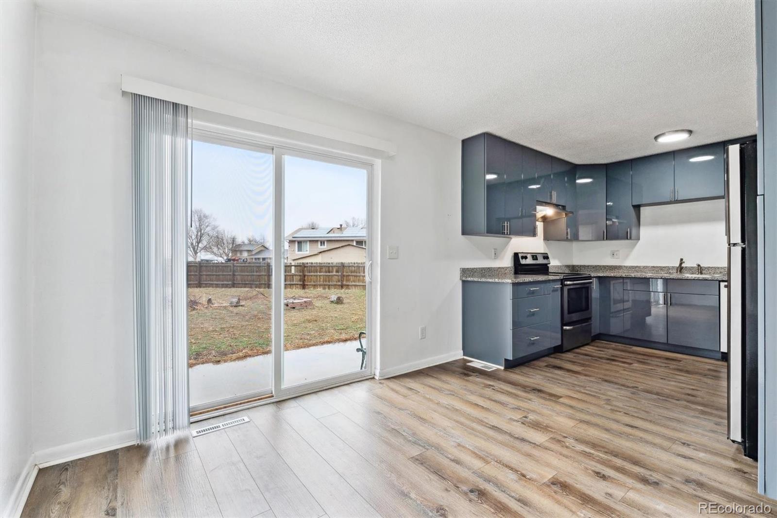 MLS Image #5 for 317  stockton court,gilcrest, Colorado