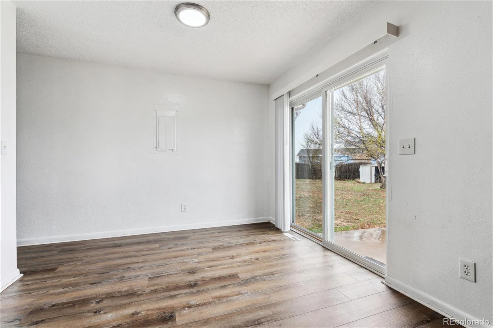 MLS Image #6 for 317  stockton court,gilcrest, Colorado