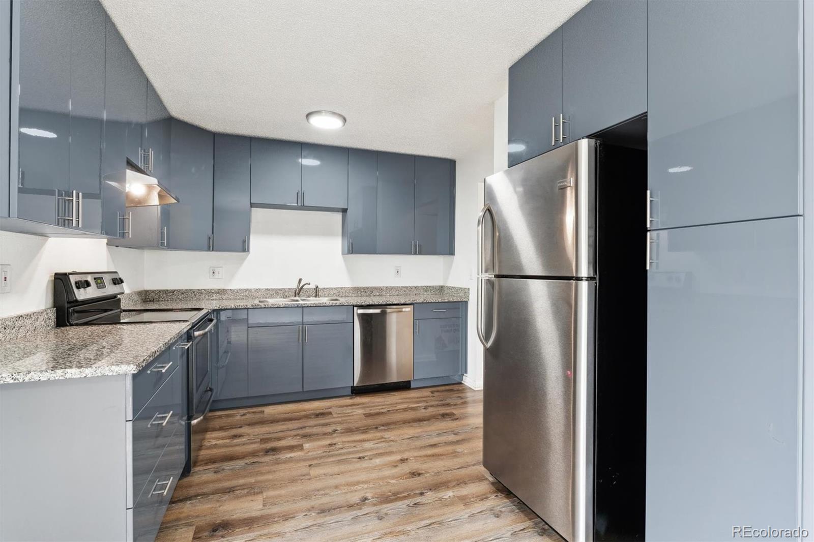 MLS Image #7 for 317  stockton court,gilcrest, Colorado