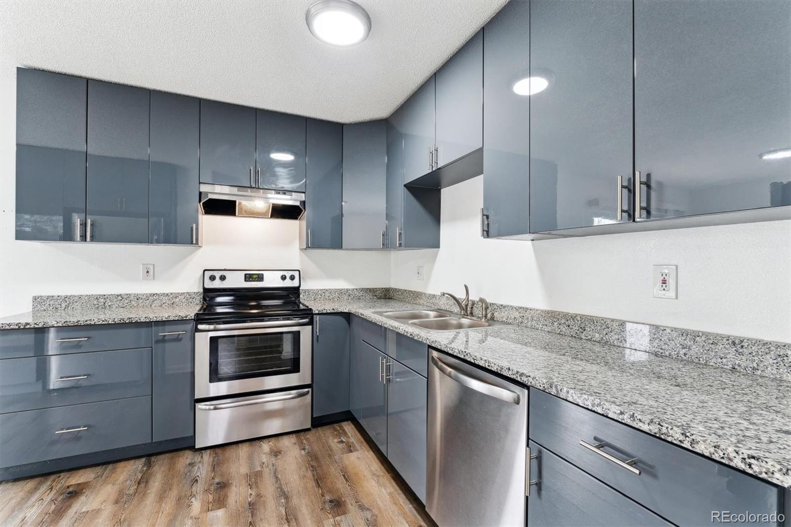 MLS Image #8 for 317  stockton court,gilcrest, Colorado