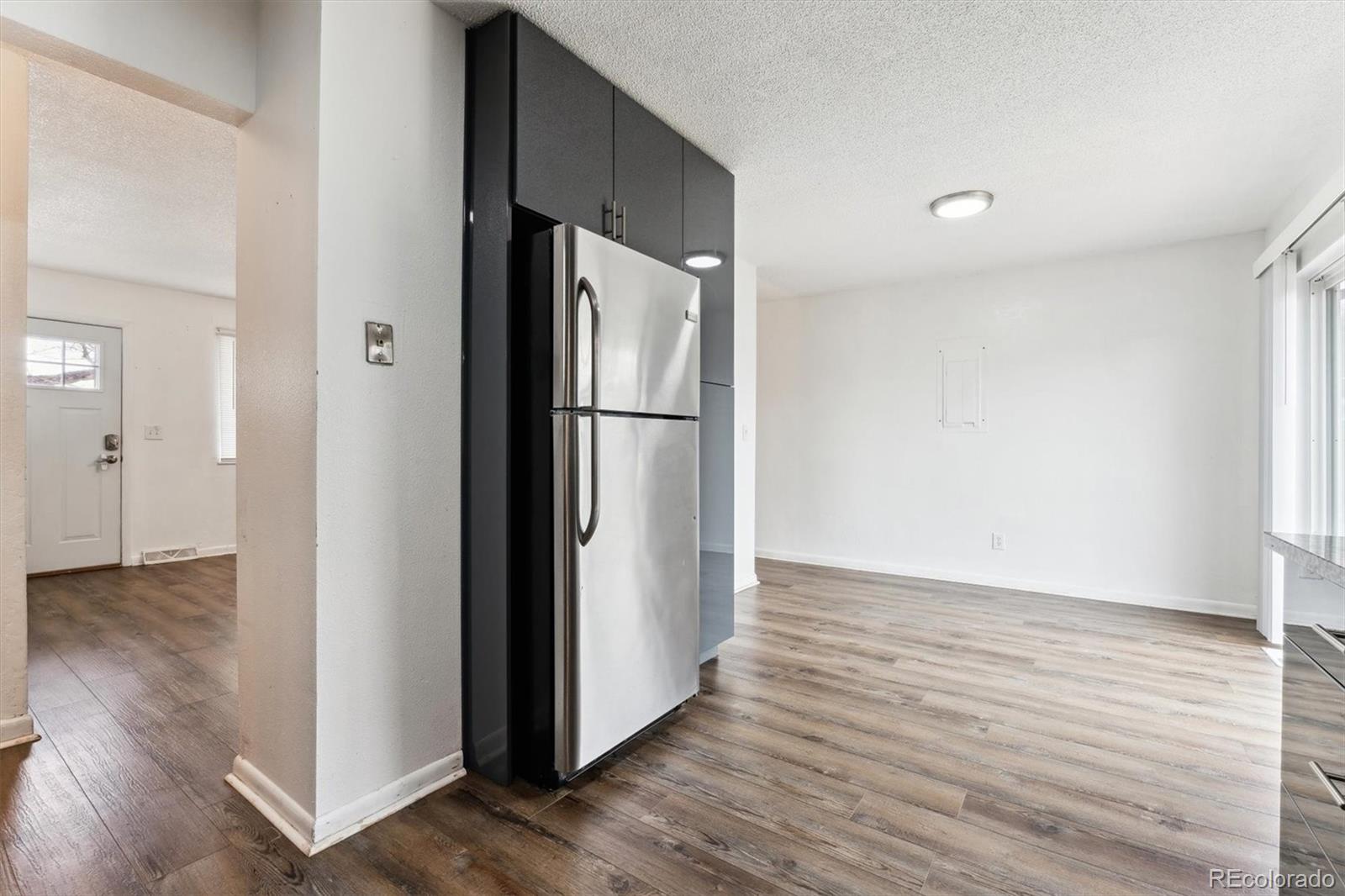 MLS Image #9 for 317  stockton court,gilcrest, Colorado