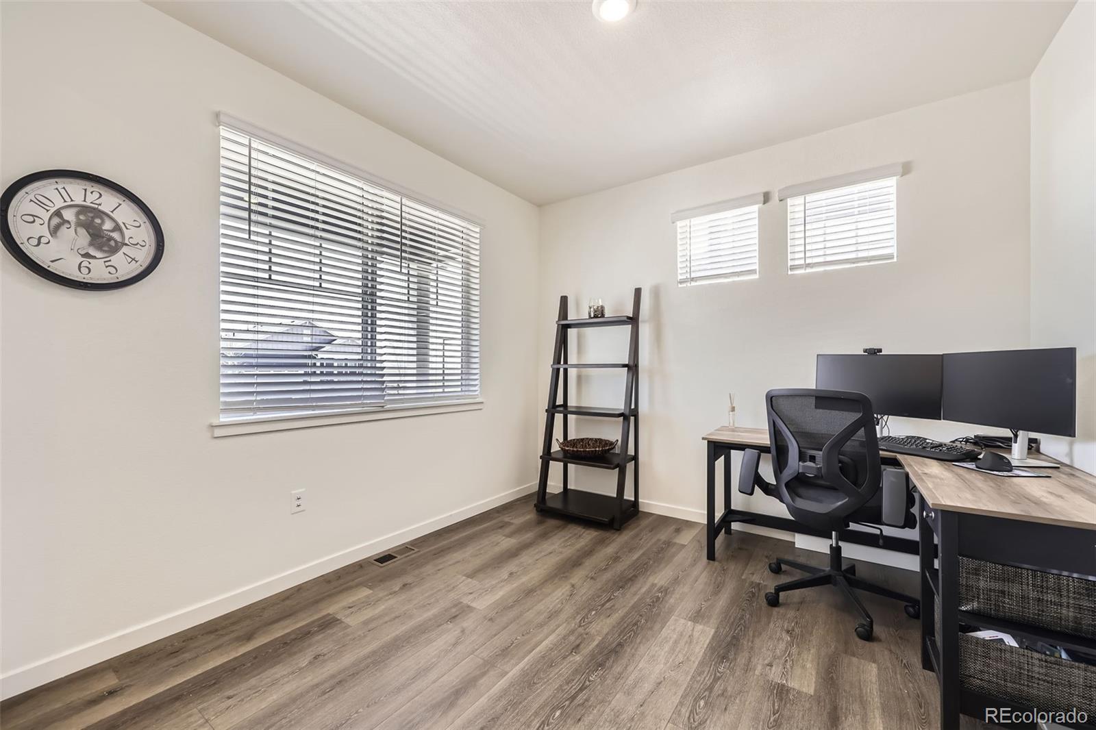 MLS Image #13 for 27425 e byers place,aurora, Colorado