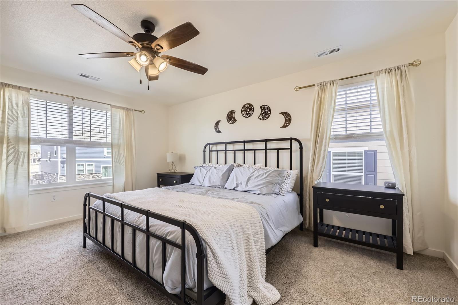 MLS Image #15 for 27425 e byers place,aurora, Colorado