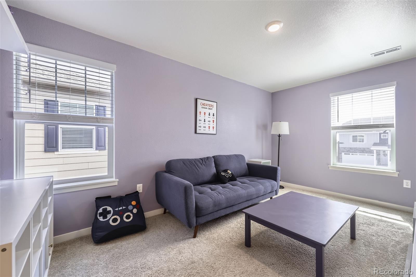 MLS Image #23 for 27425 e byers place,aurora, Colorado