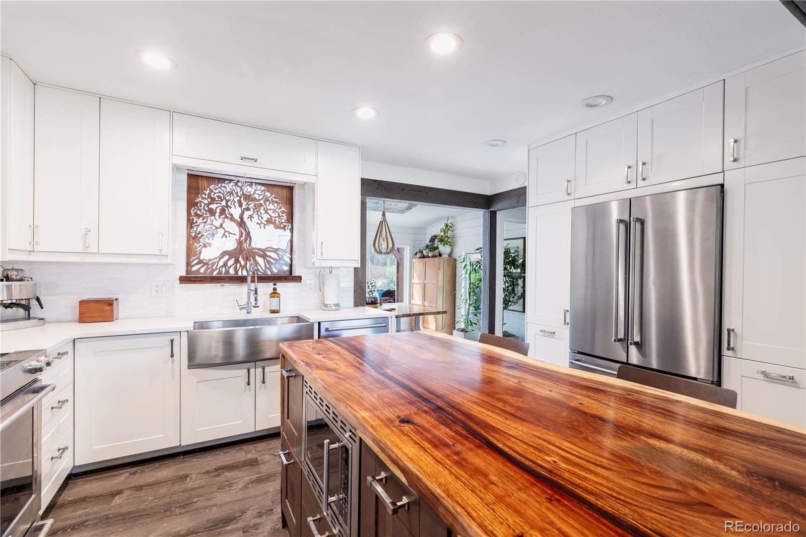 MLS Image #11 for 6045 s cook street,centennial, Colorado