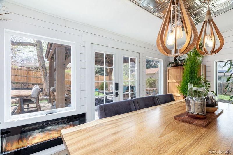 MLS Image #14 for 6045 s cook street,centennial, Colorado