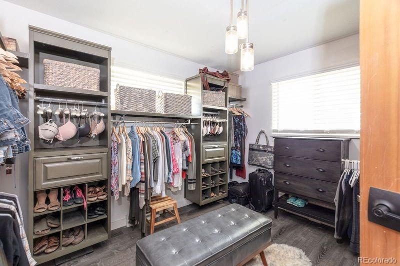 MLS Image #17 for 6045 s cook street,centennial, Colorado