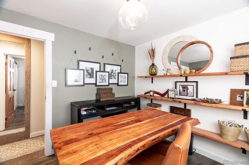 MLS Image #21 for 6045 s cook street,centennial, Colorado