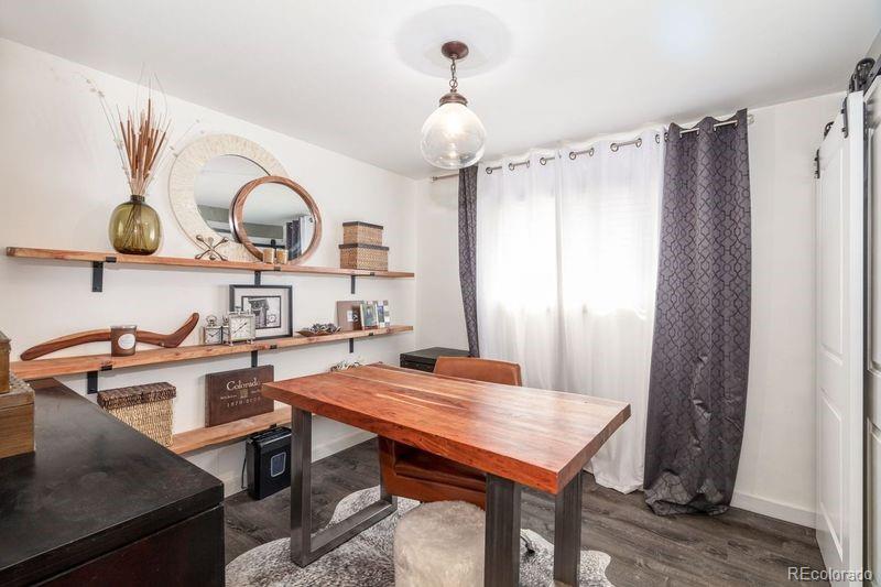 MLS Image #22 for 6045 s cook street,centennial, Colorado