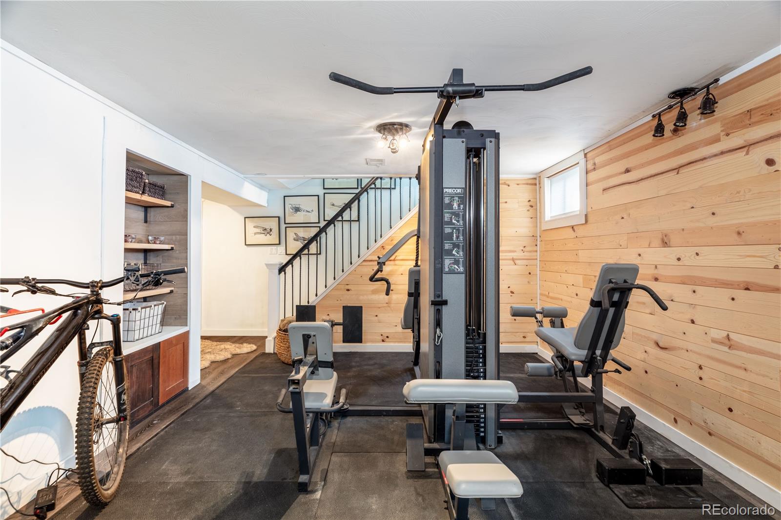 MLS Image #26 for 6045 s cook street,centennial, Colorado