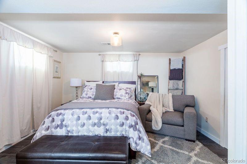 MLS Image #29 for 6045 s cook street,centennial, Colorado