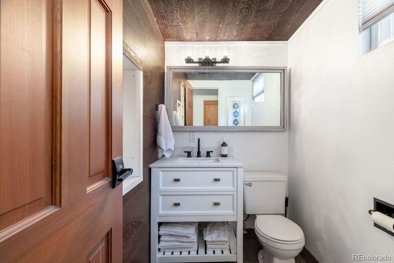 MLS Image #30 for 6045 s cook street,centennial, Colorado