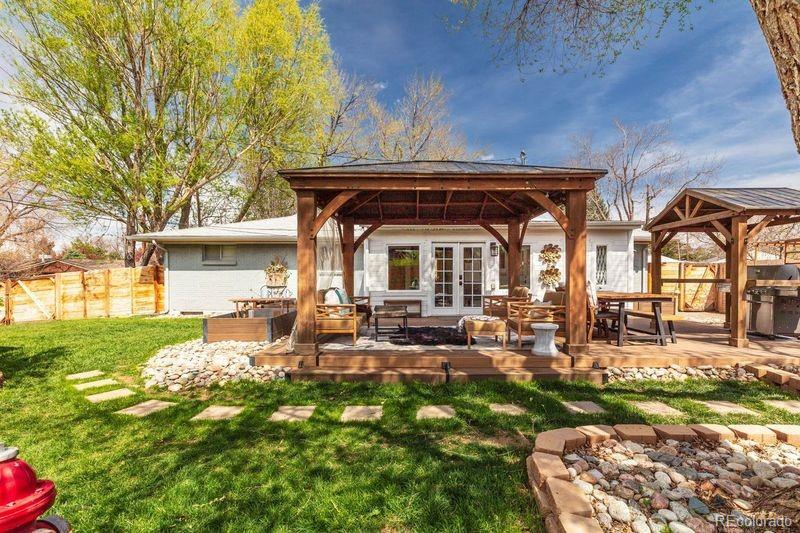 MLS Image #35 for 6045 s cook street,centennial, Colorado