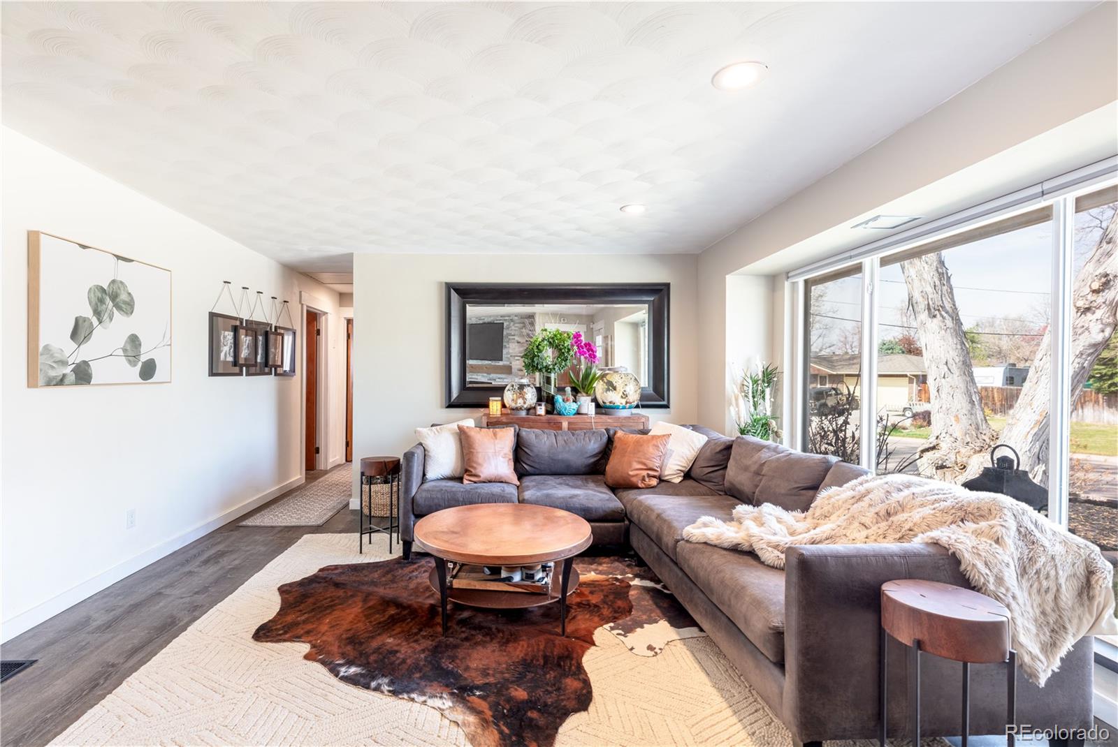 MLS Image #4 for 6045 s cook street,centennial, Colorado
