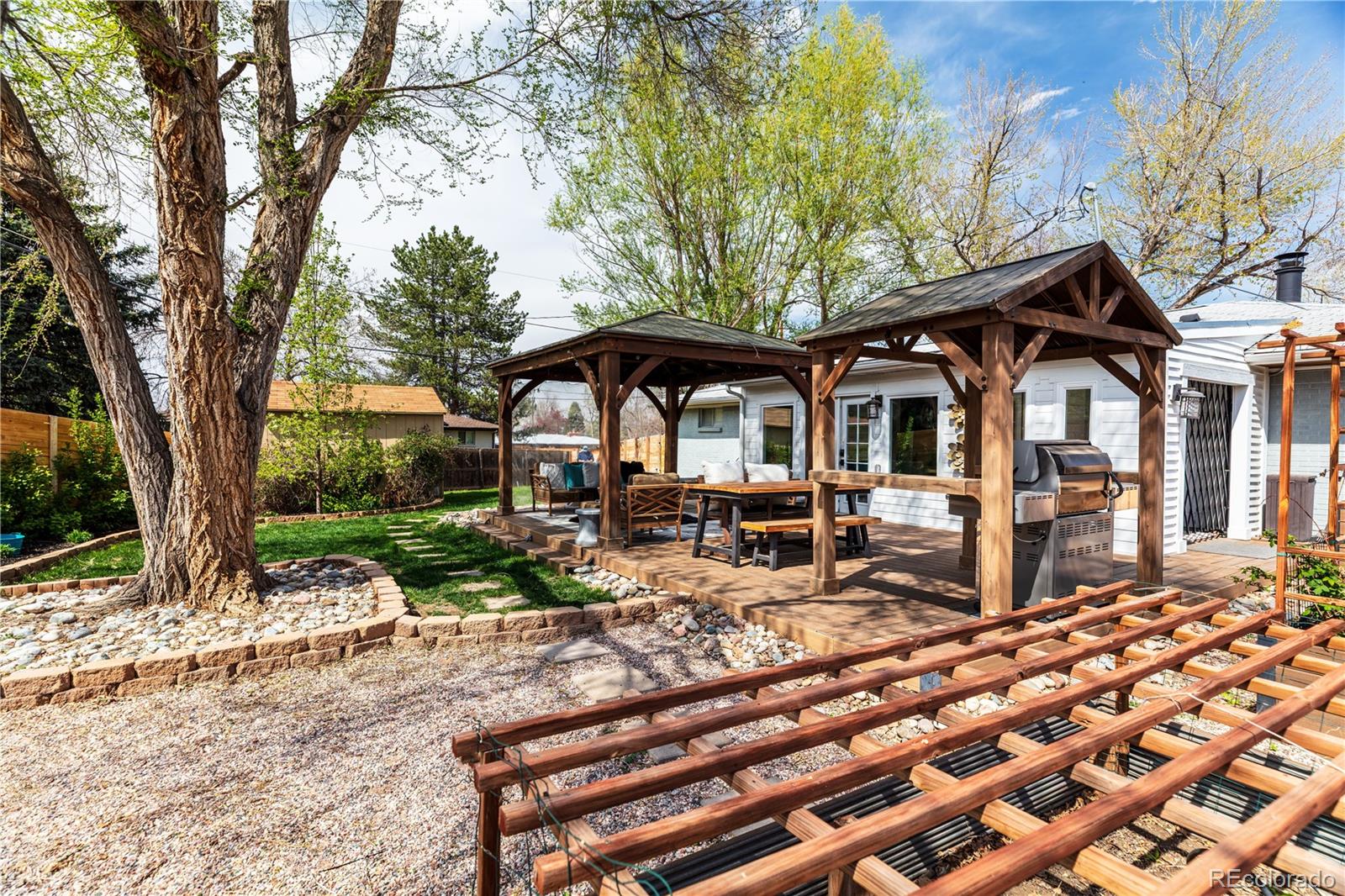 MLS Image #41 for 6045 s cook street,centennial, Colorado