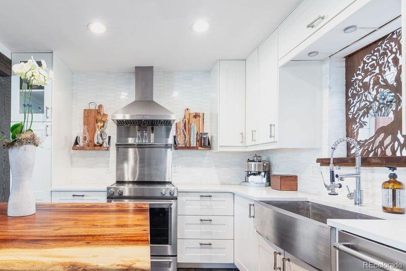 MLS Image #9 for 6045 s cook street,centennial, Colorado