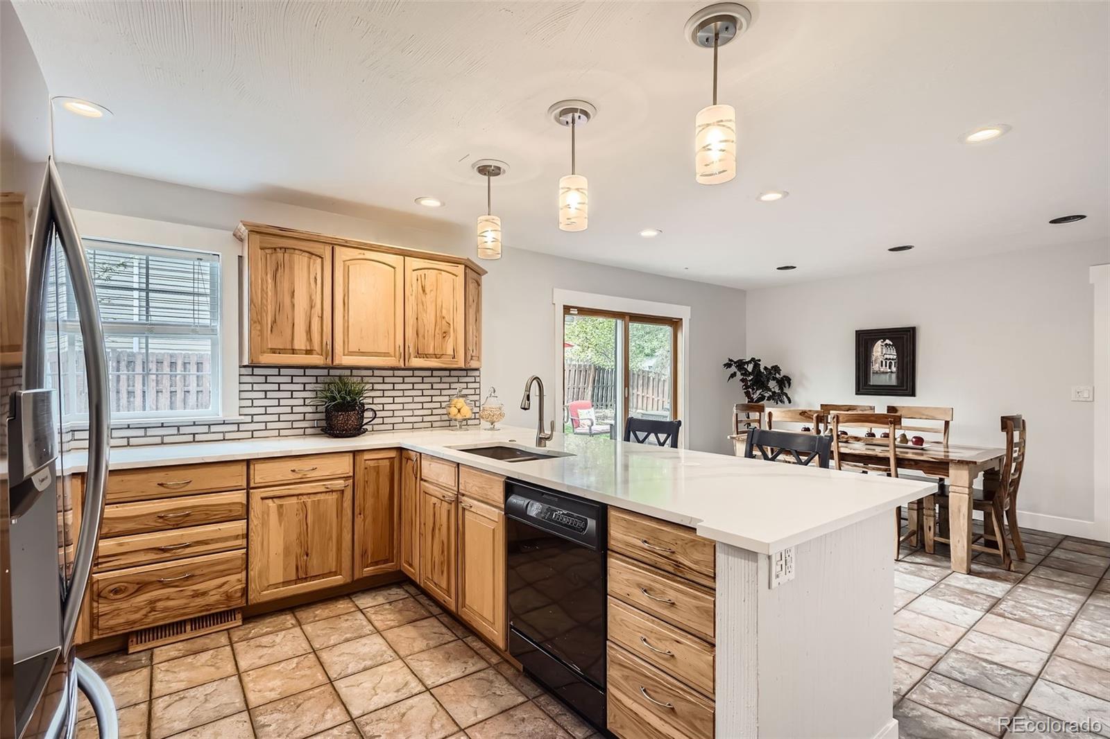MLS Image #10 for 8801 w 65th avenue,arvada, Colorado