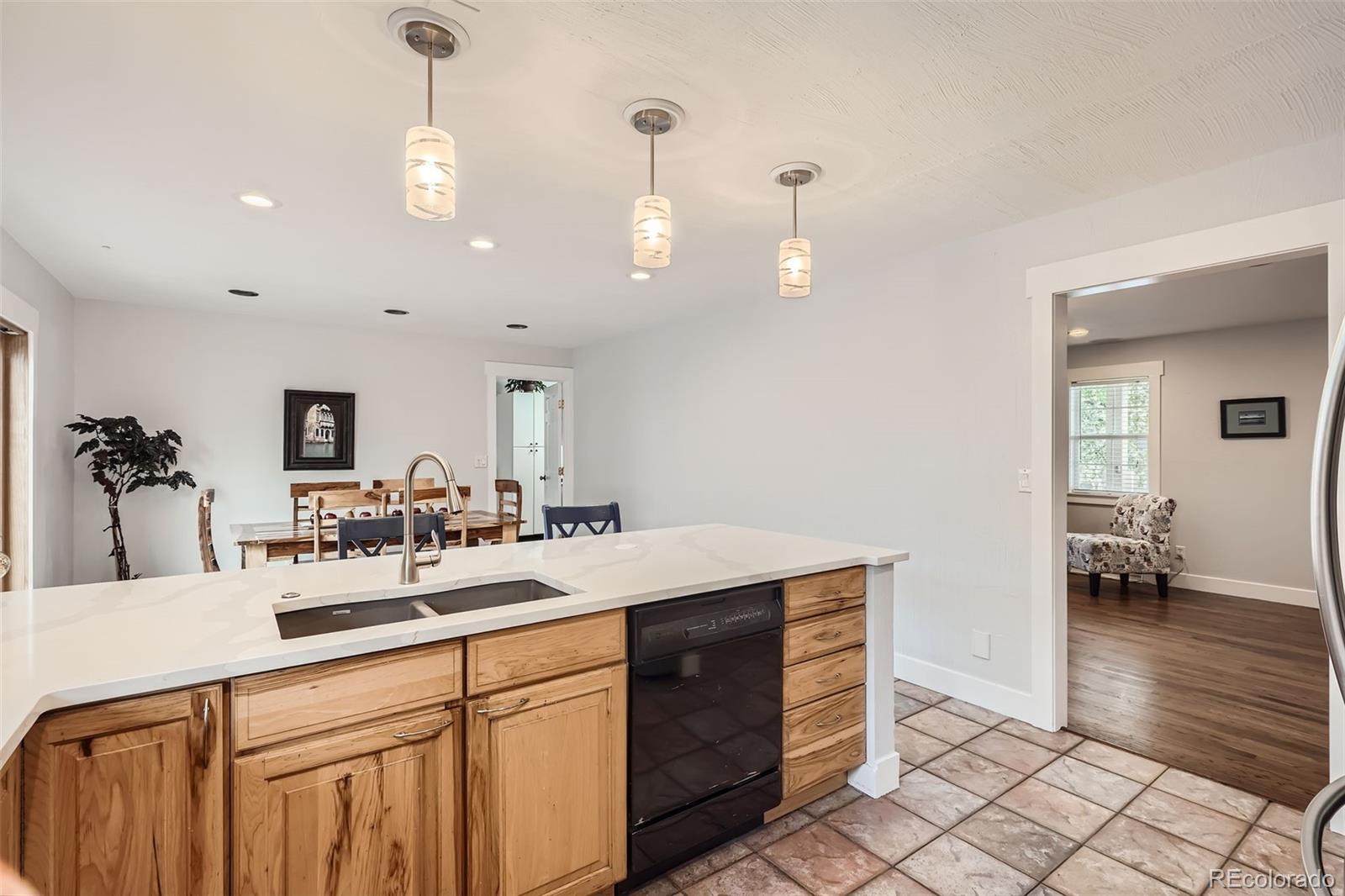 MLS Image #11 for 8801 w 65th avenue,arvada, Colorado