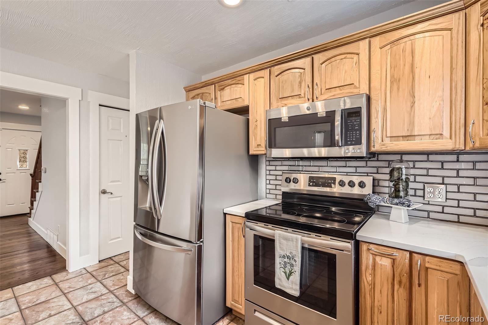 MLS Image #12 for 8801 w 65th avenue,arvada, Colorado