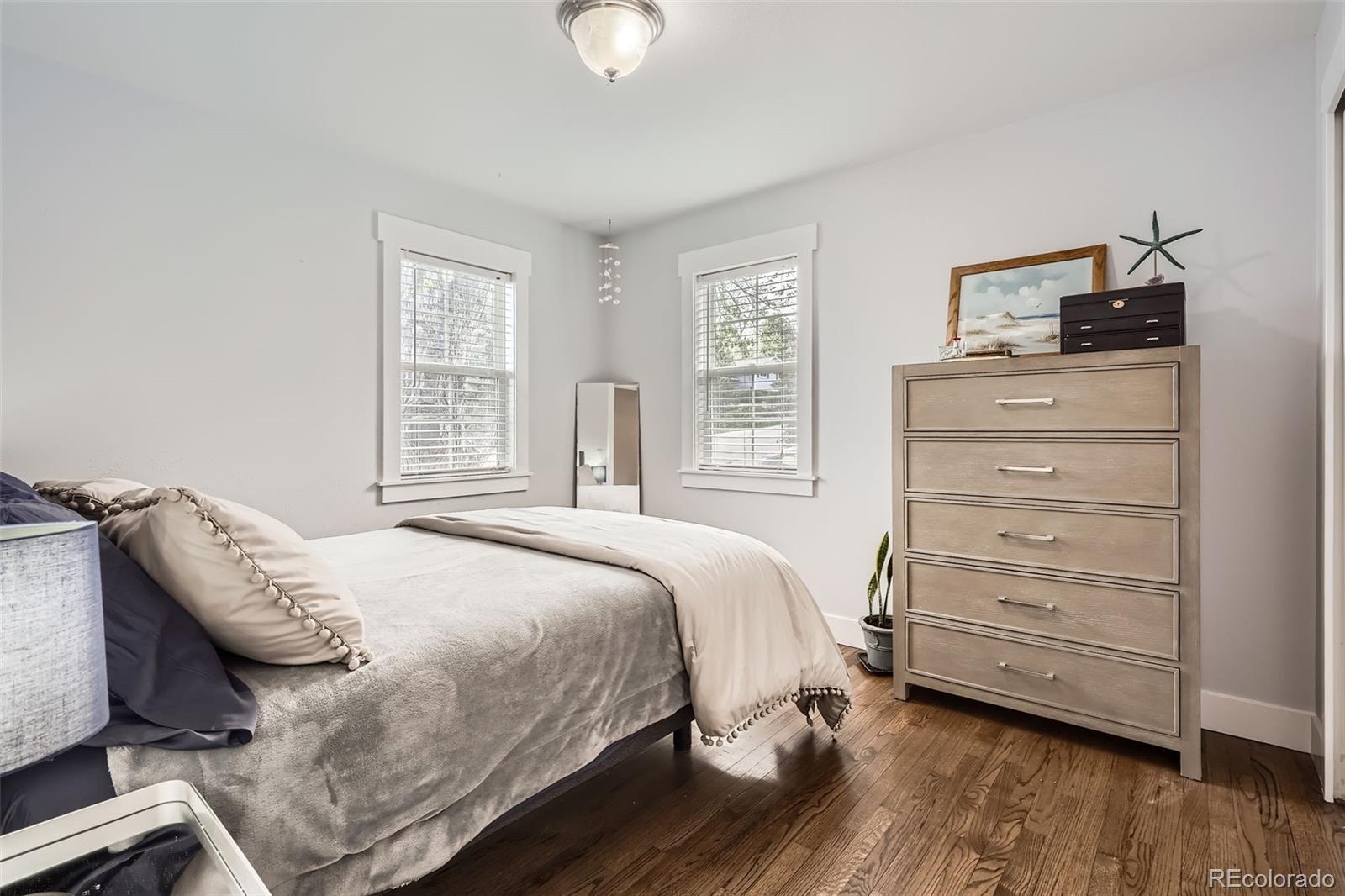 MLS Image #13 for 8801 w 65th avenue,arvada, Colorado