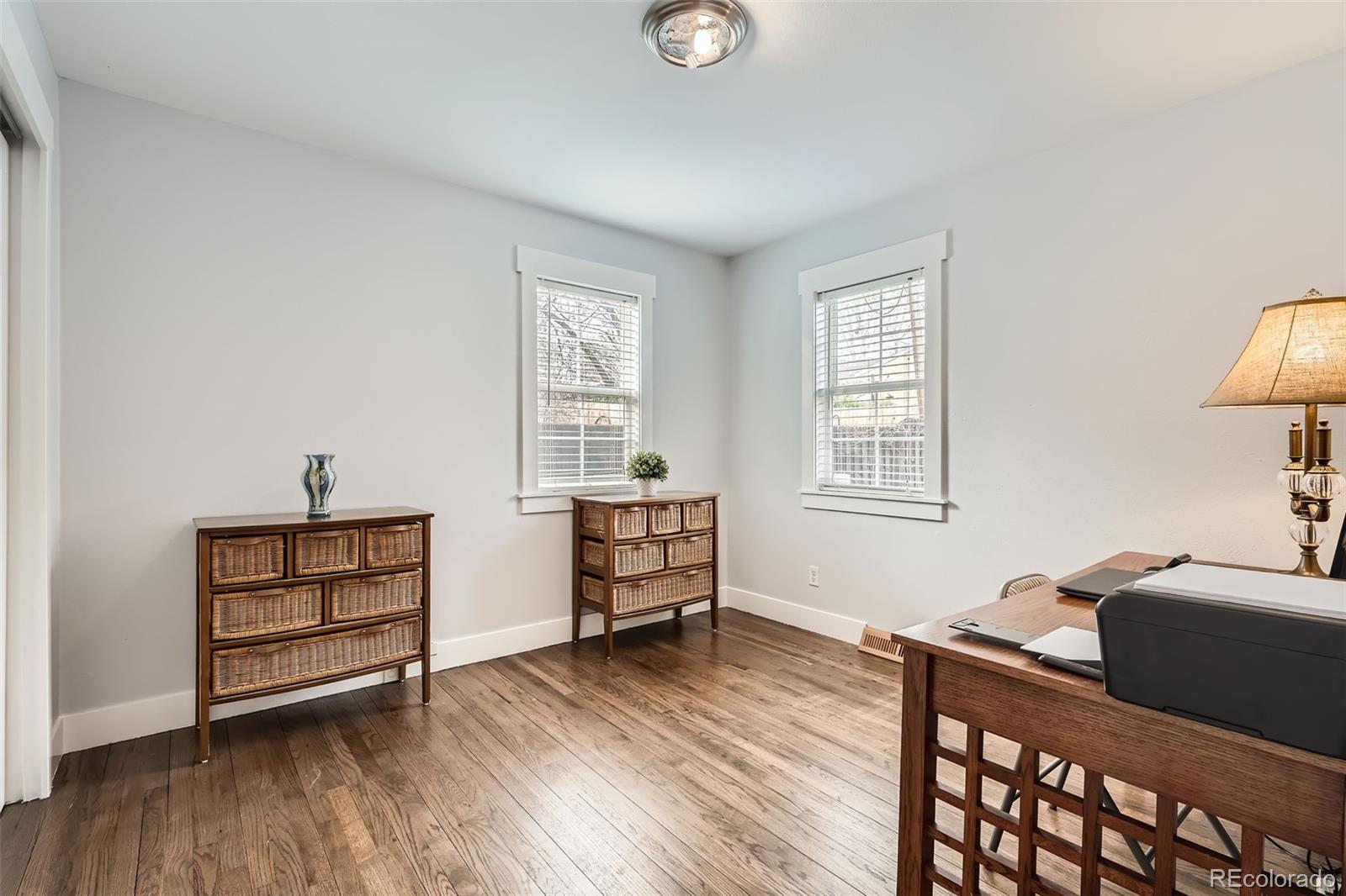 MLS Image #14 for 8801 w 65th avenue,arvada, Colorado
