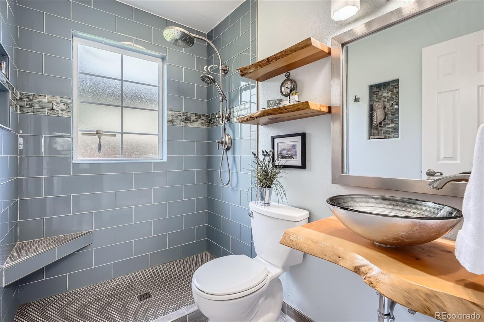 MLS Image #15 for 8801 w 65th avenue,arvada, Colorado