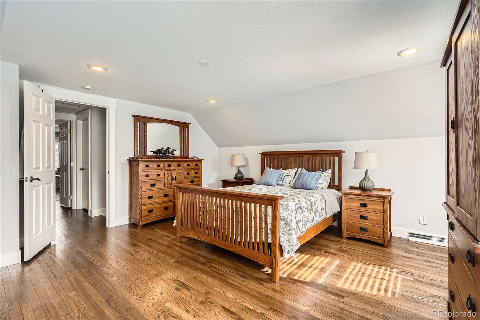 MLS Image #17 for 8801 w 65th avenue,arvada, Colorado