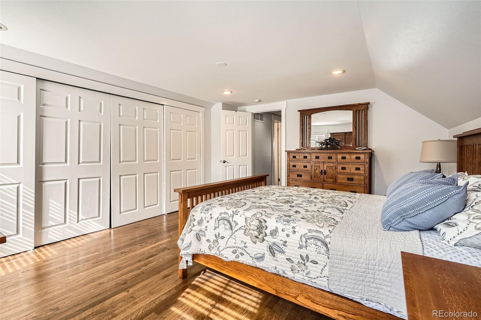MLS Image #18 for 8801 w 65th avenue,arvada, Colorado