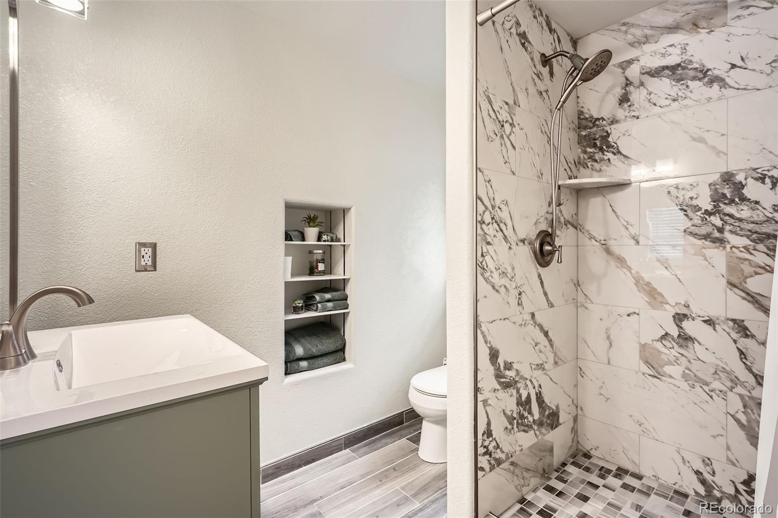 MLS Image #19 for 8801 w 65th avenue,arvada, Colorado