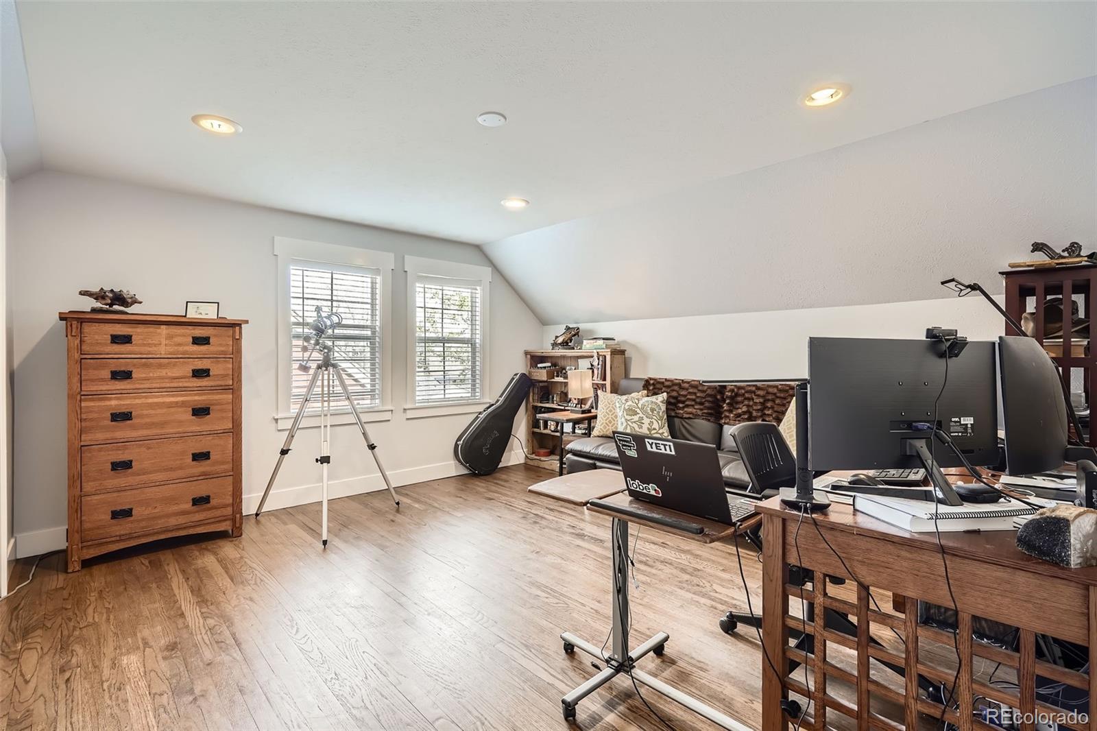 MLS Image #20 for 8801 w 65th avenue,arvada, Colorado