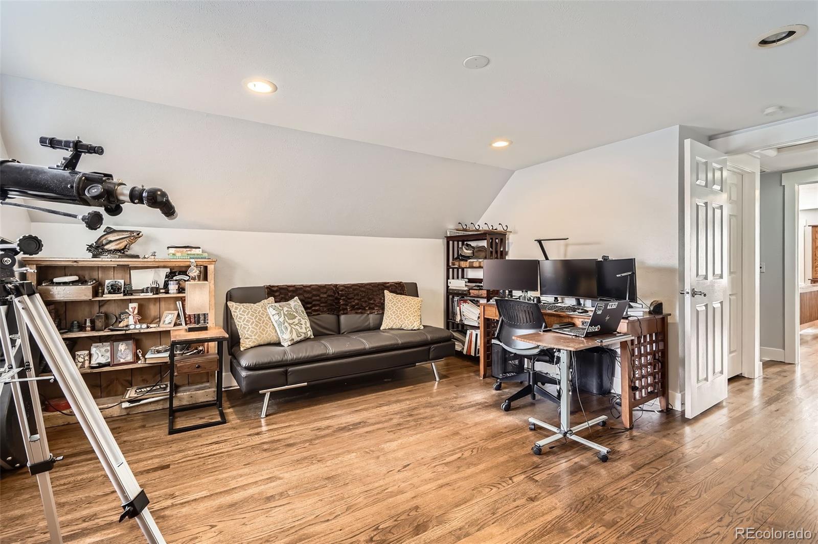 MLS Image #21 for 8801 w 65th avenue,arvada, Colorado