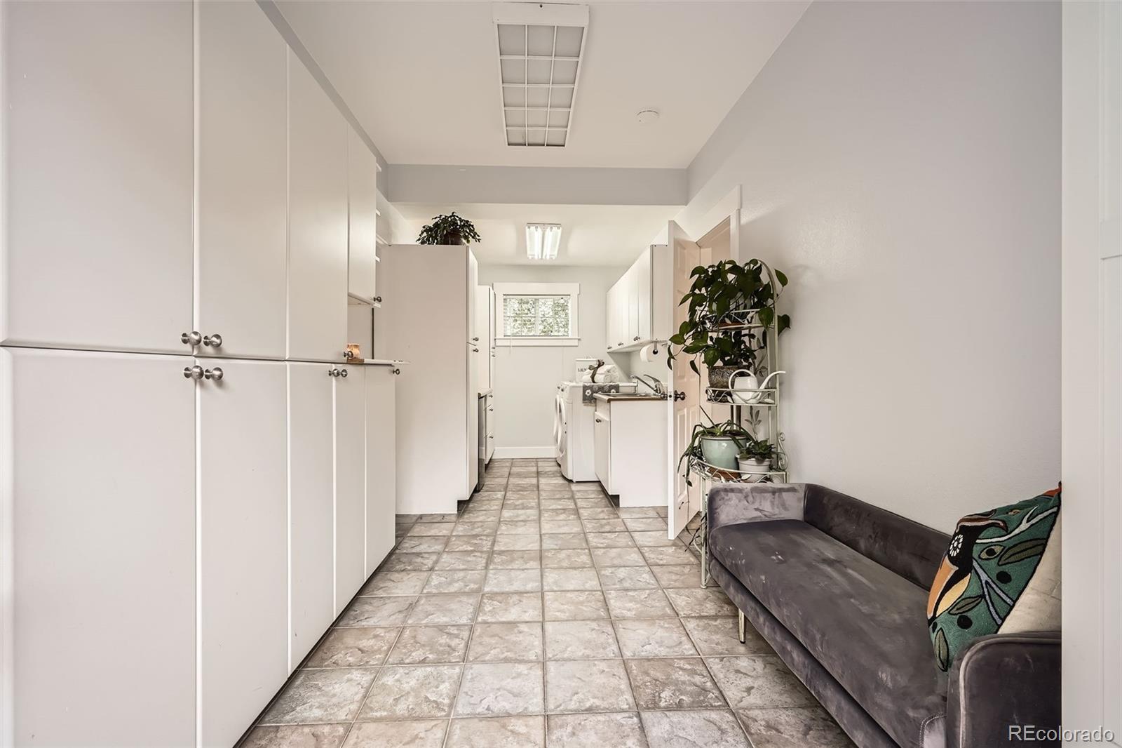 MLS Image #22 for 8801 w 65th avenue,arvada, Colorado