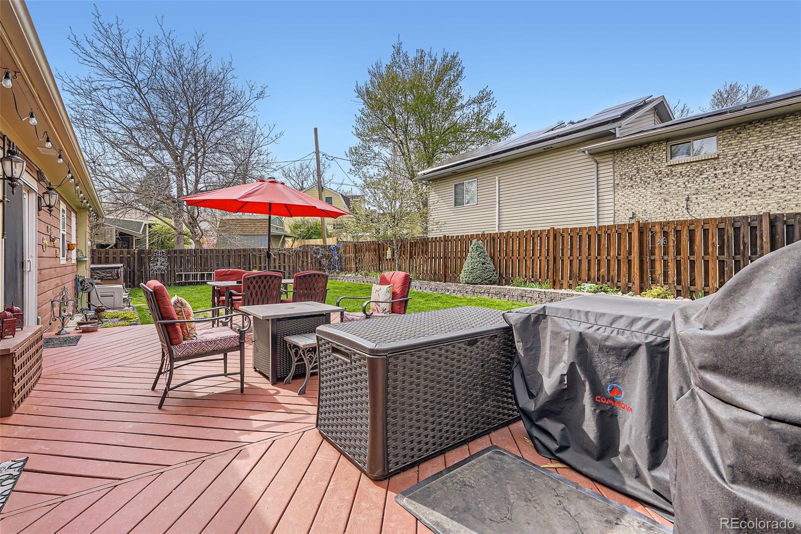 MLS Image #23 for 8801 w 65th avenue,arvada, Colorado