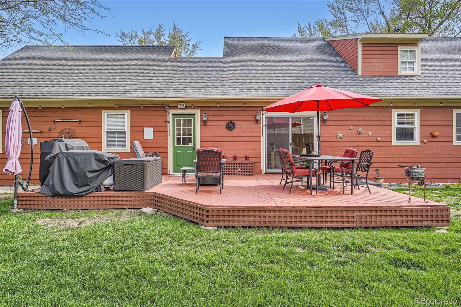 MLS Image #24 for 8801 w 65th avenue,arvada, Colorado
